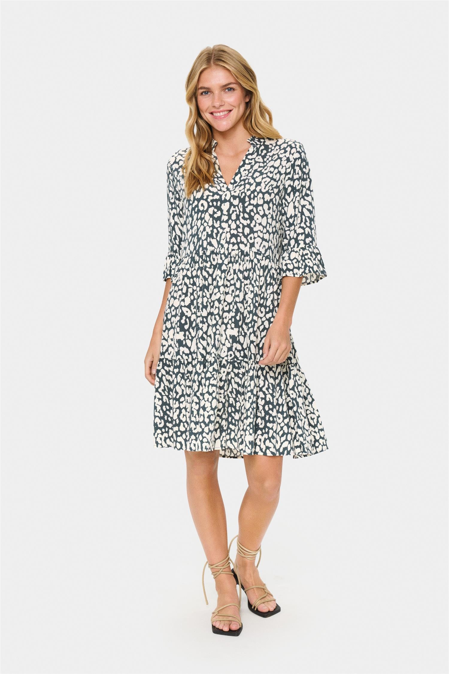 EdaSZ Dress