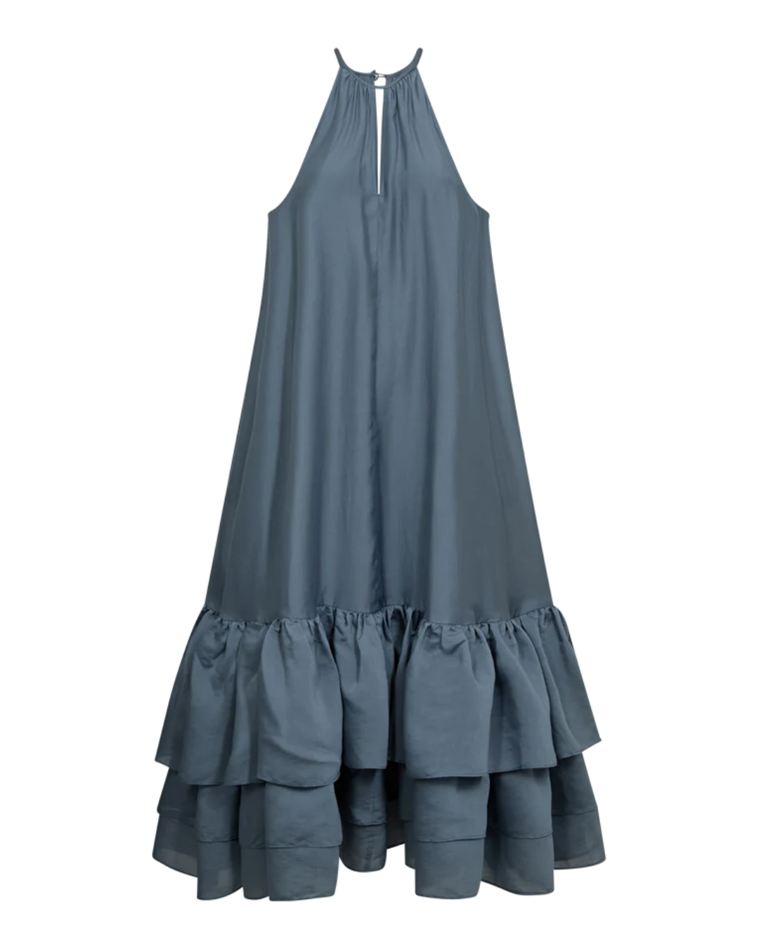 CMMolly Dress