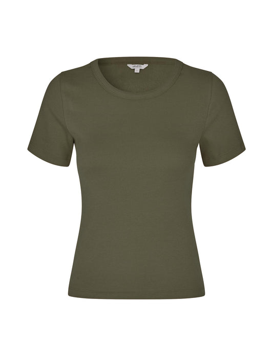 Otis-M, T-shirt