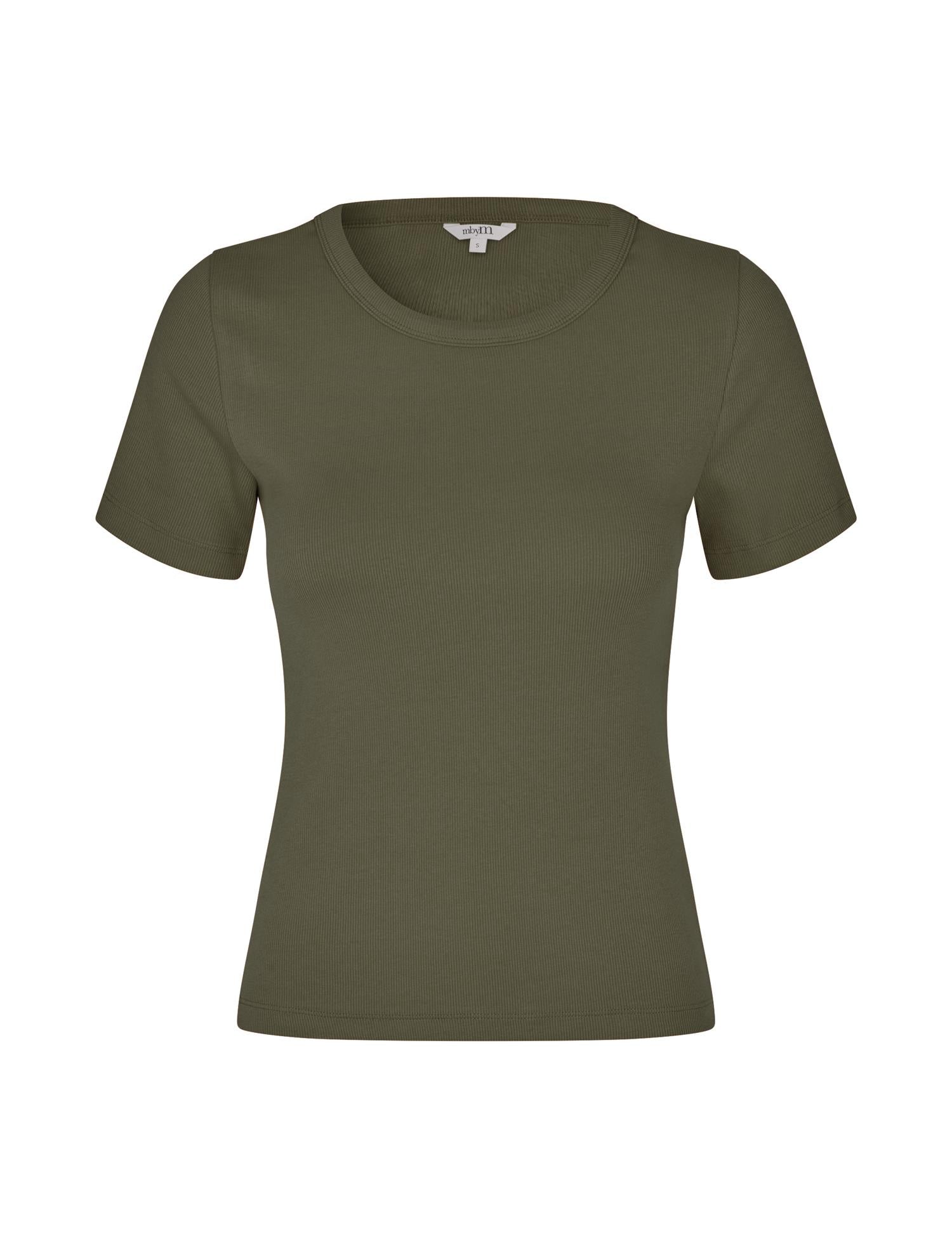 Otis-M, T-shirt