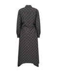 Last inn bilde i gallerivisning, CMAurora Dress
