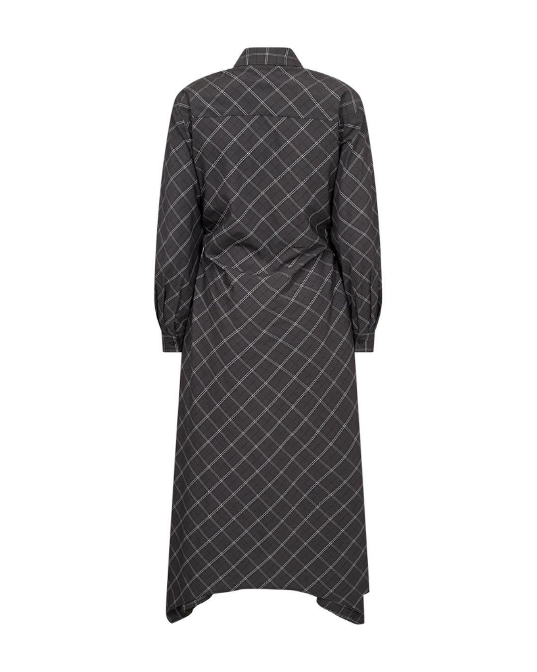 CMAurora Dress