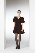 Last inn bilde i gallerivisning, Juliette Dress - Plum
