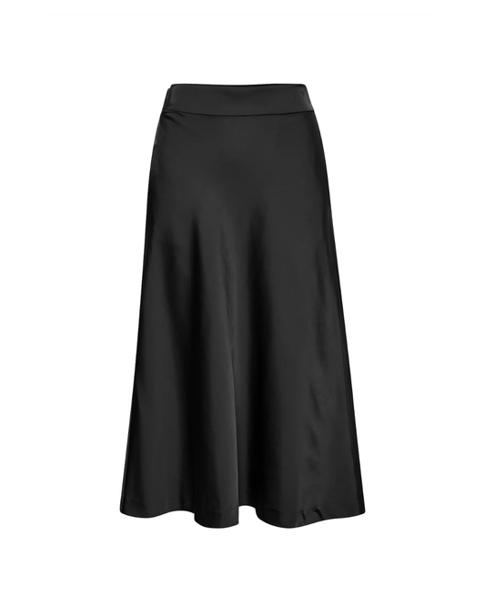 ZilkyIW Skirt