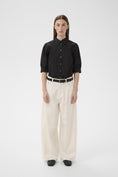 Load image into Gallery viewer, GLORIAIW SHIRT
