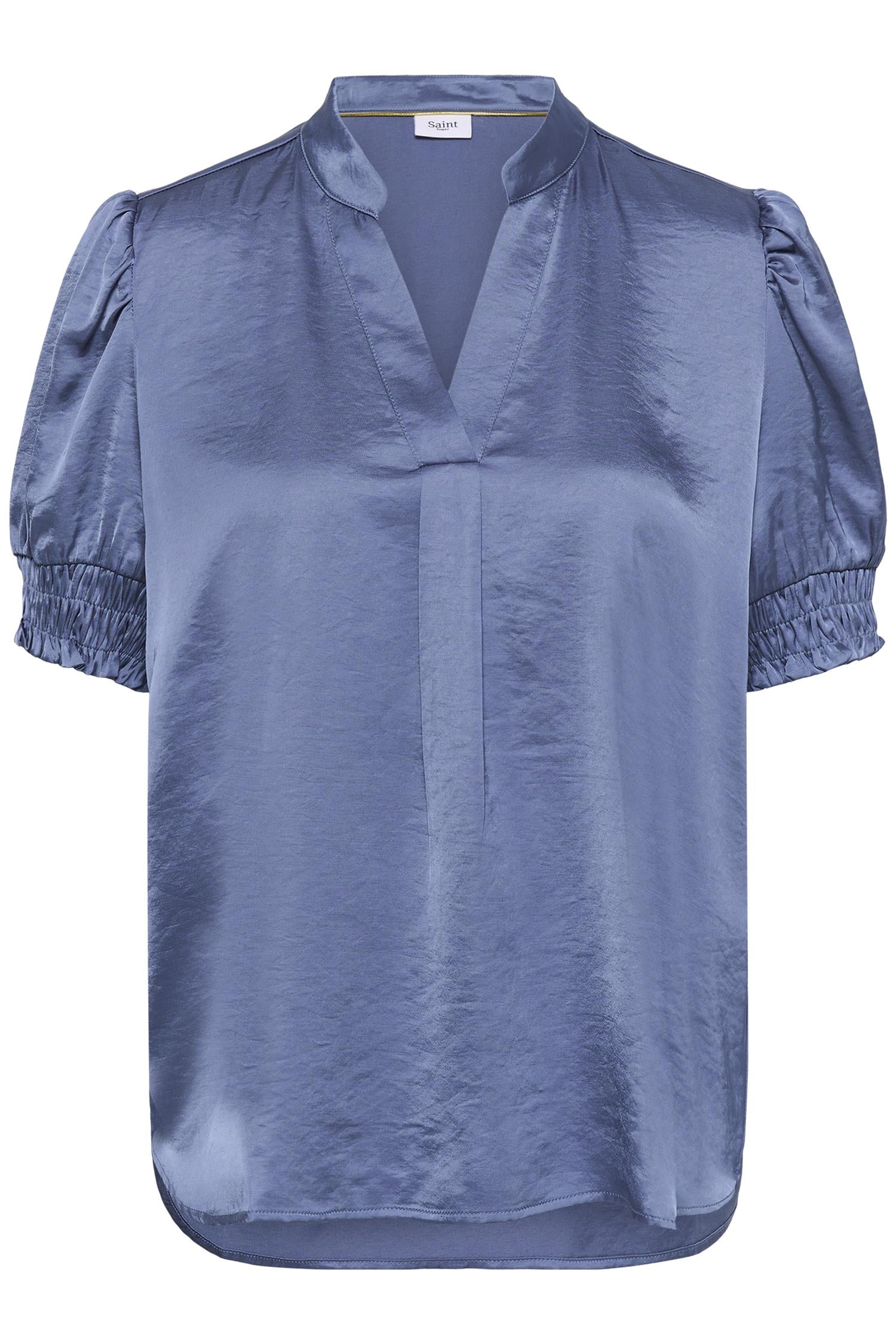 PananSZ Blouse