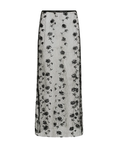 Last inn bilde i gallerivisning, CMWenja Skirt
