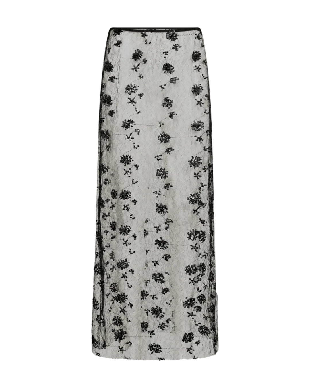 CMWenja Skirt