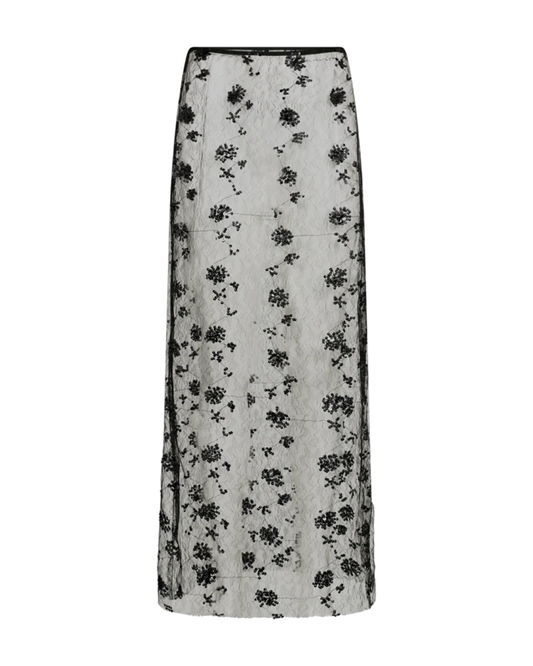 CMWenja Skirt