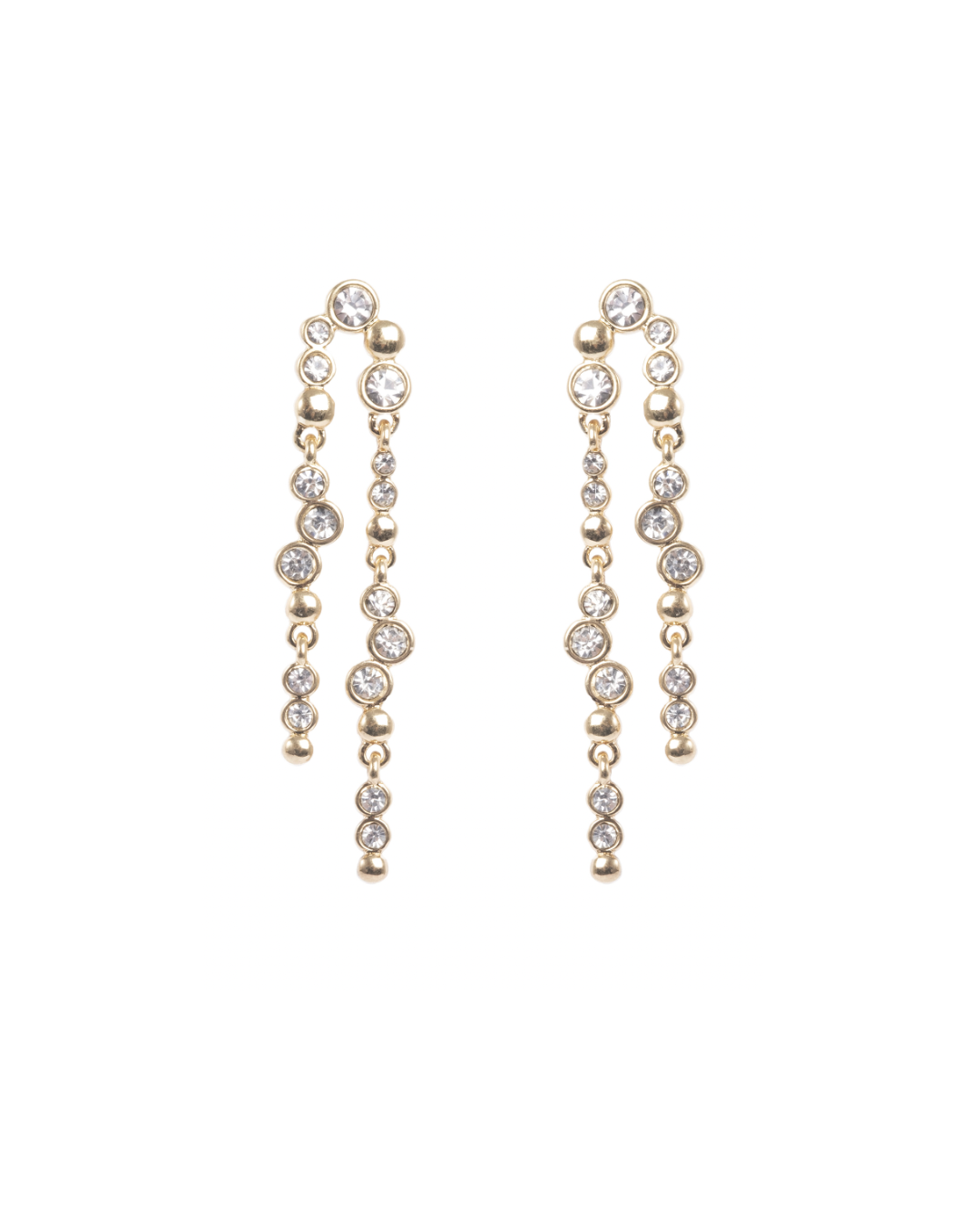 To-rads festøredobber, Sweet Droplets G