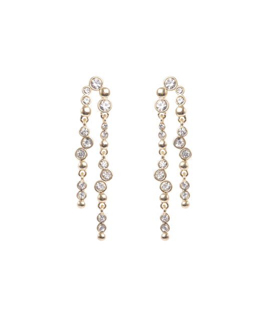 To-rads festøredobber, Sweet Droplets G