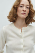 Last inn bilde i gallerivisning, Averie-M, Knit Cardigan
