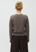 Last inn bilde i gallerivisning, Christir-M, Knit
