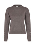 Last inn bilde i gallerivisning, Christir-M, Knit
