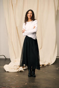 Load image into Gallery viewer, CoralSZ Skirt
