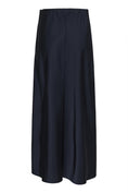 Last inn bilde i gallerivisning, LodisaSZ Maxi Skirt
