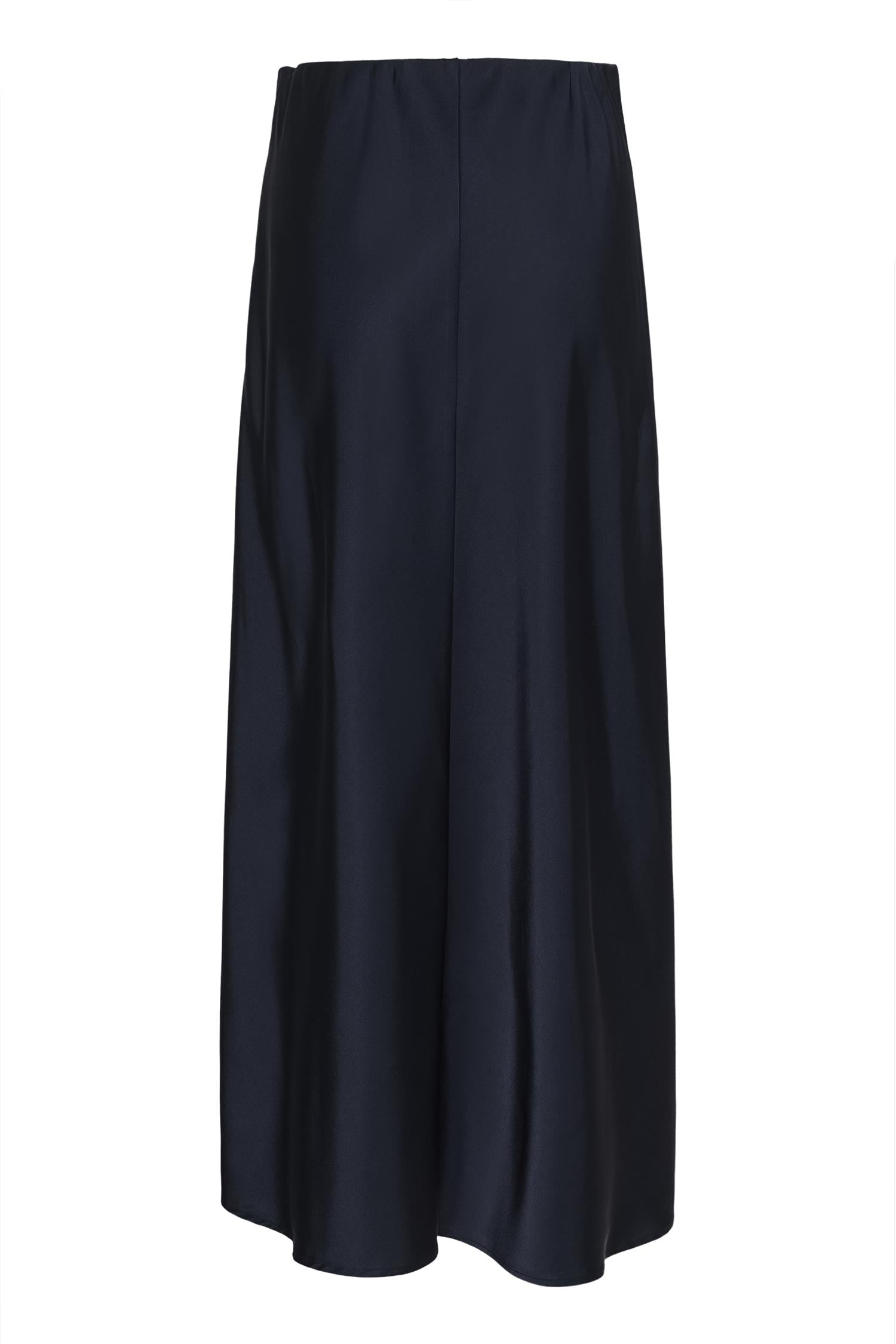 LodisaSZ Maxi Skirt