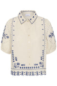 Load image into Gallery viewer, RomelleSZ Shirt
