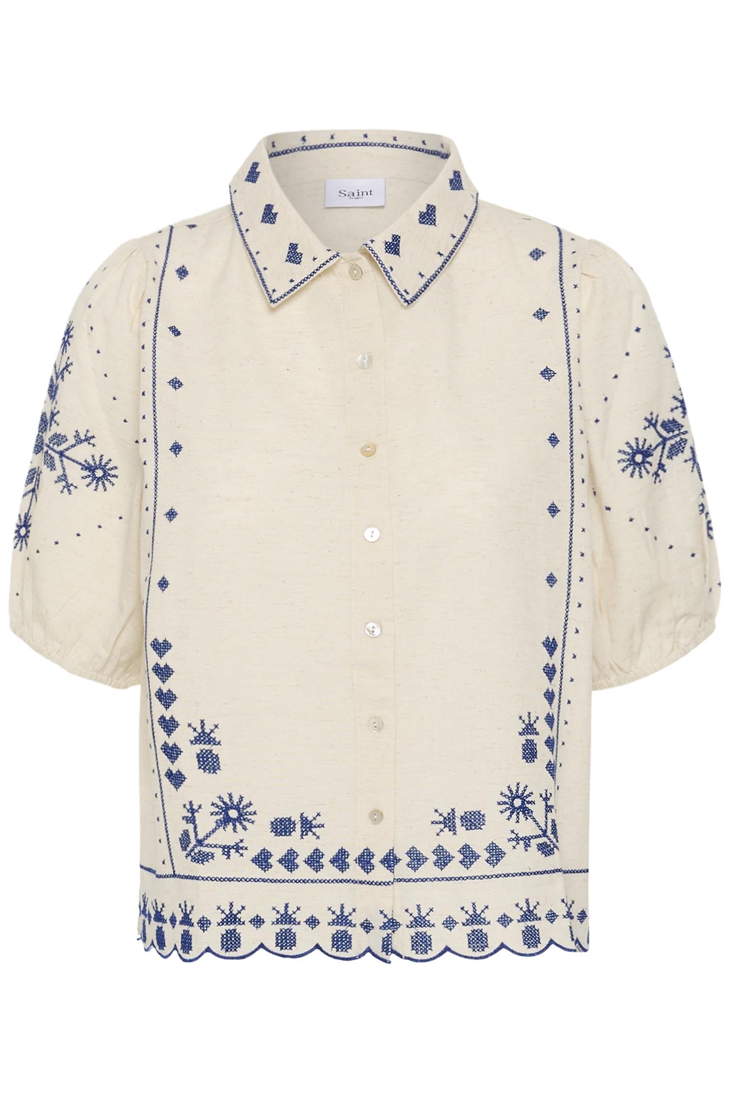 RomelleSZ Shirt