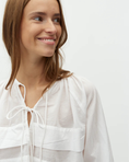Load image into Gallery viewer, Katria-M, Blouse
