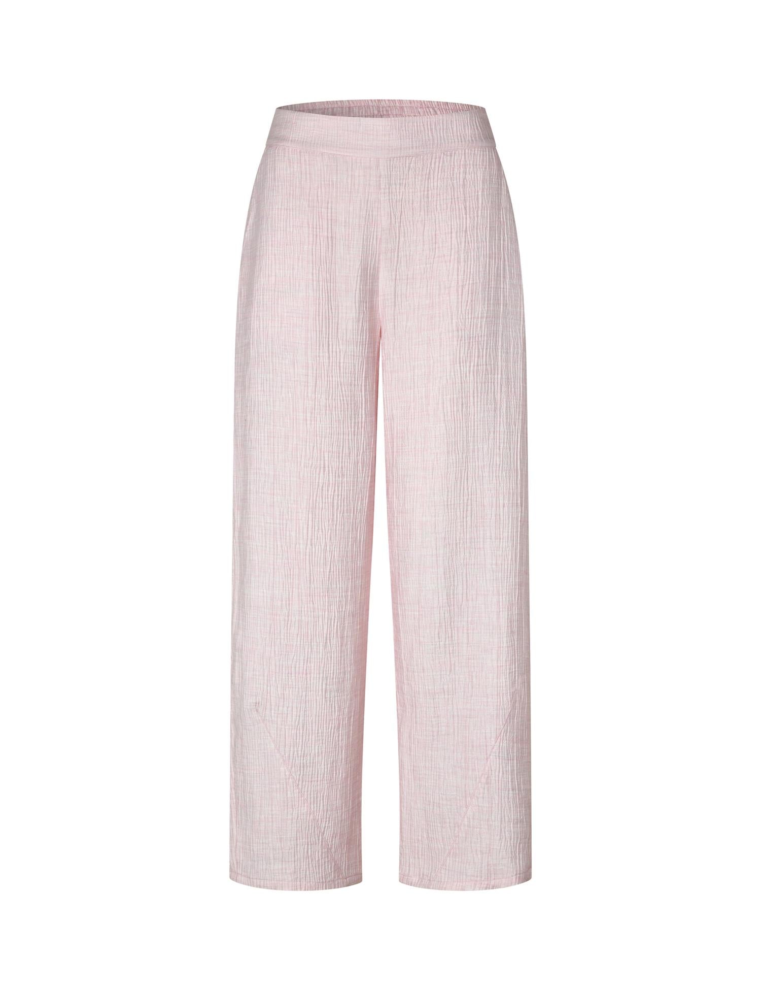 Emryn-M, Pant