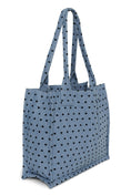 Load image into Gallery viewer, PeginaSZ Bag
