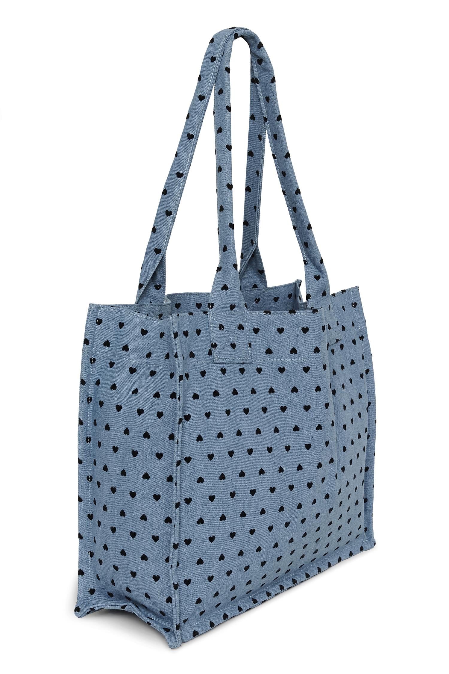 PeginaSZ Bag