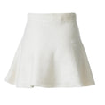 Last inn bilde i gallerivisning, Bianca Skirt - Ecru
