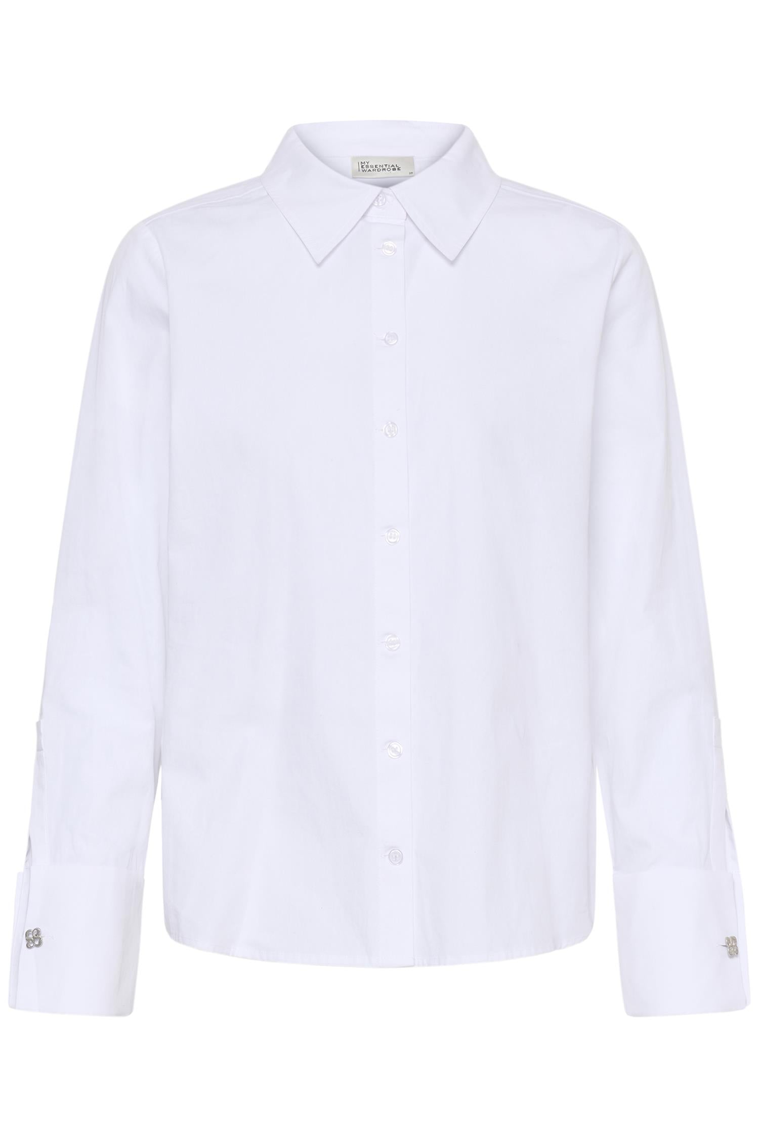 SunnaMW Shirt