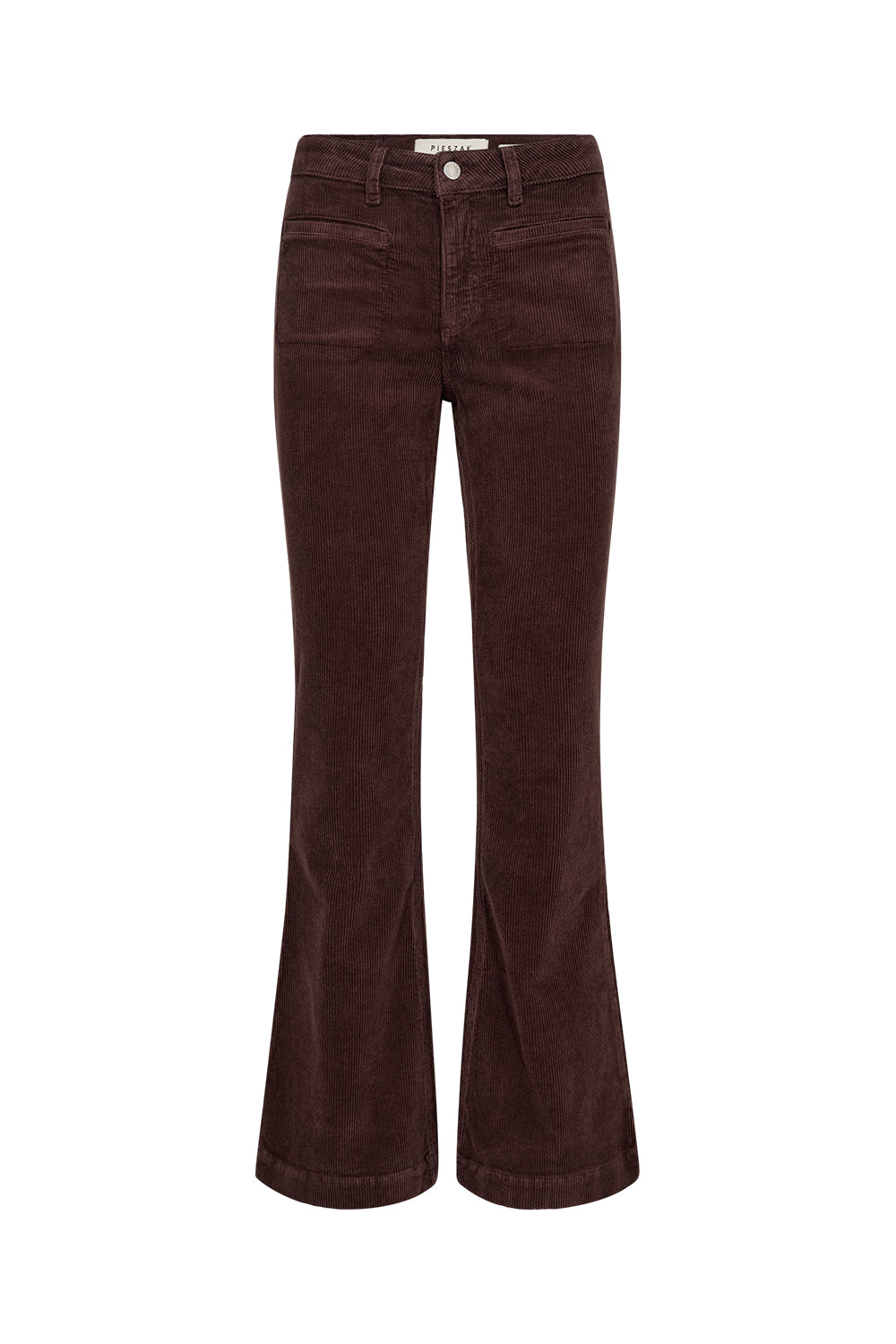 PD-Cara Jeans 70´s Excl. Corduroy