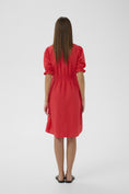 Load image into Gallery viewer, EdithIW Rigitta Dress
