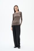 Load image into Gallery viewer, FanglW T-shirt LS
