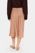 Load image into Gallery viewer, LodisaSZ Skirt

