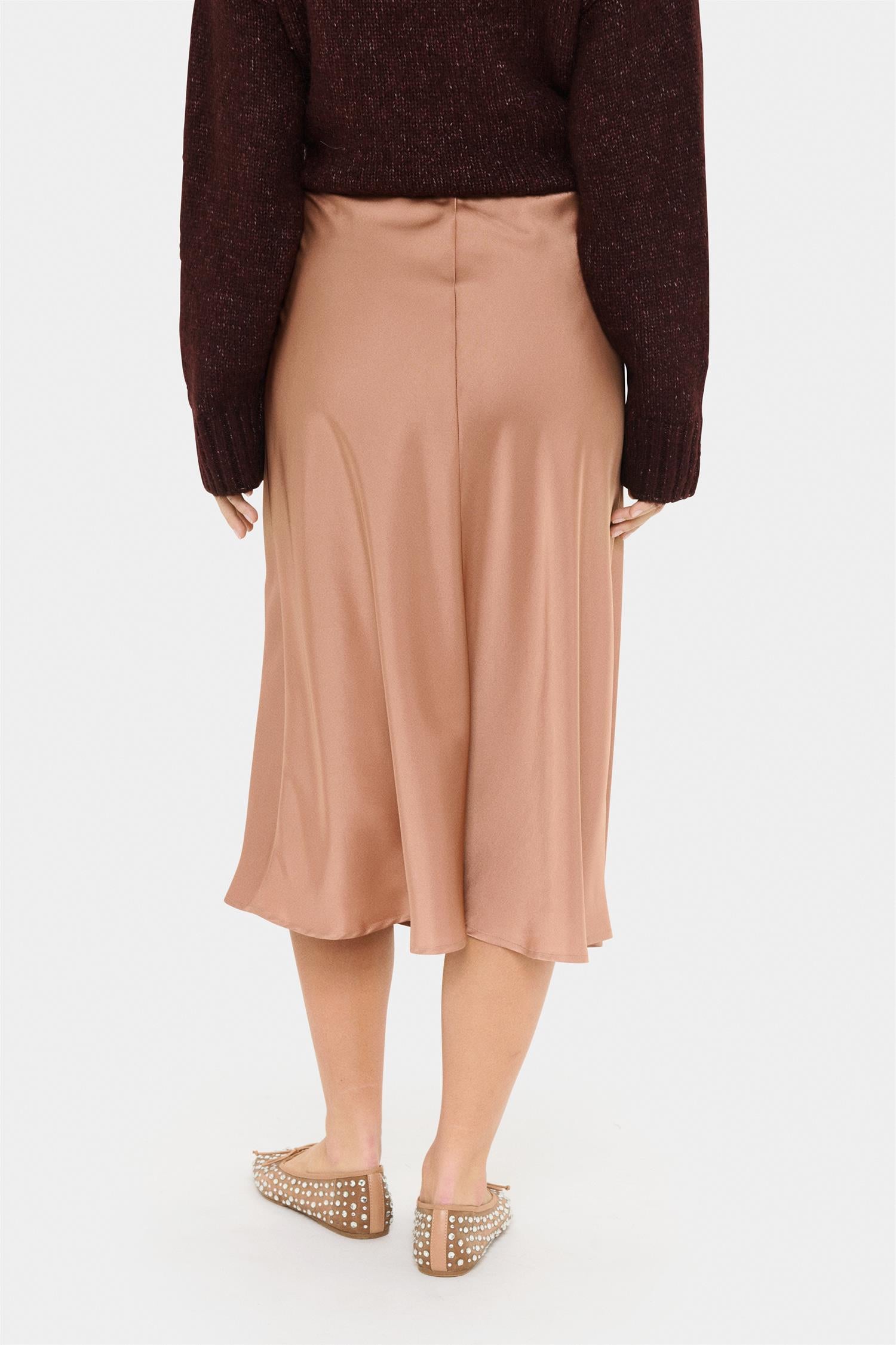 LodisaSZ Skirt