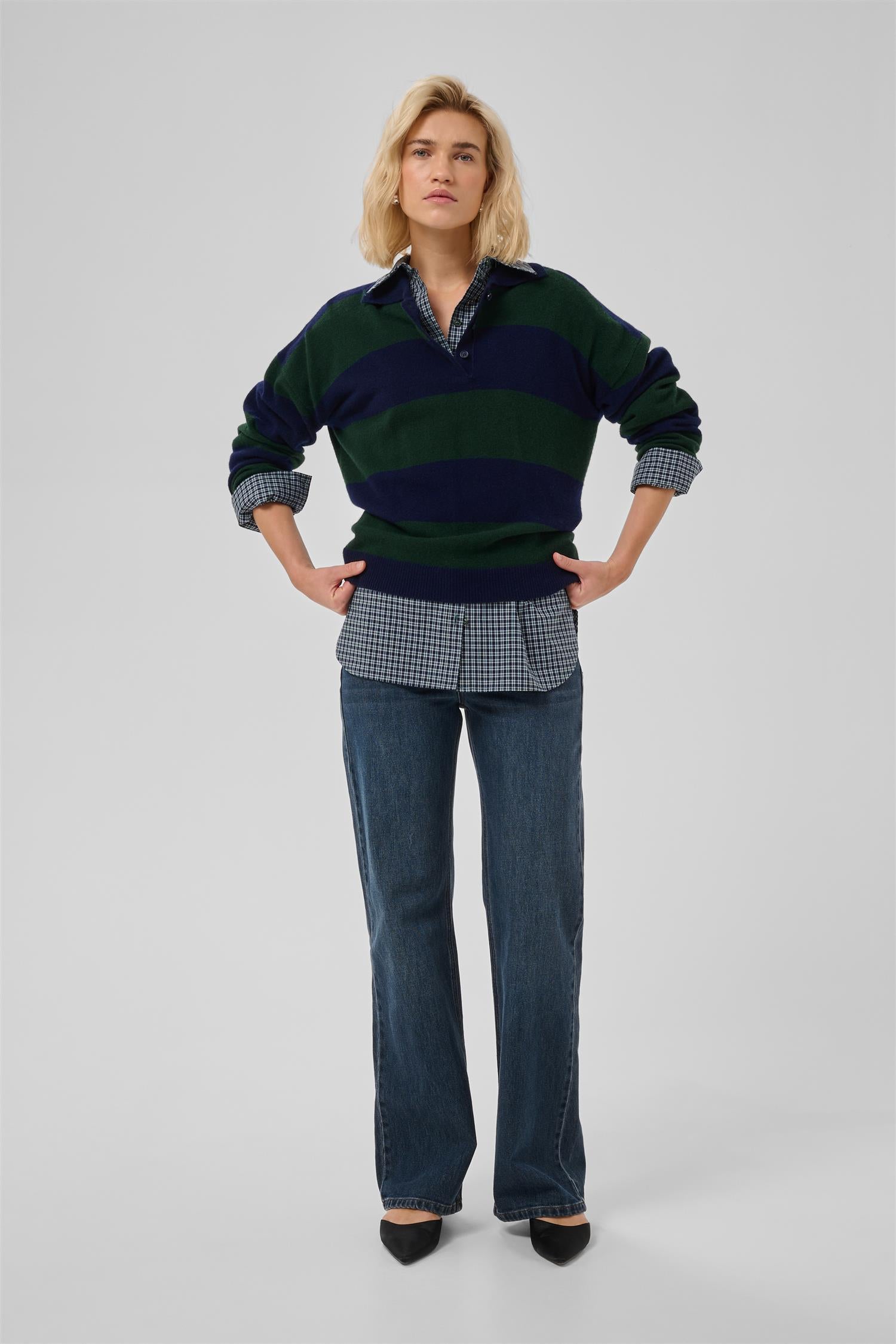 JolaMW Pullover