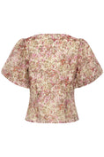 Load image into Gallery viewer, RainieSZ Blouse

