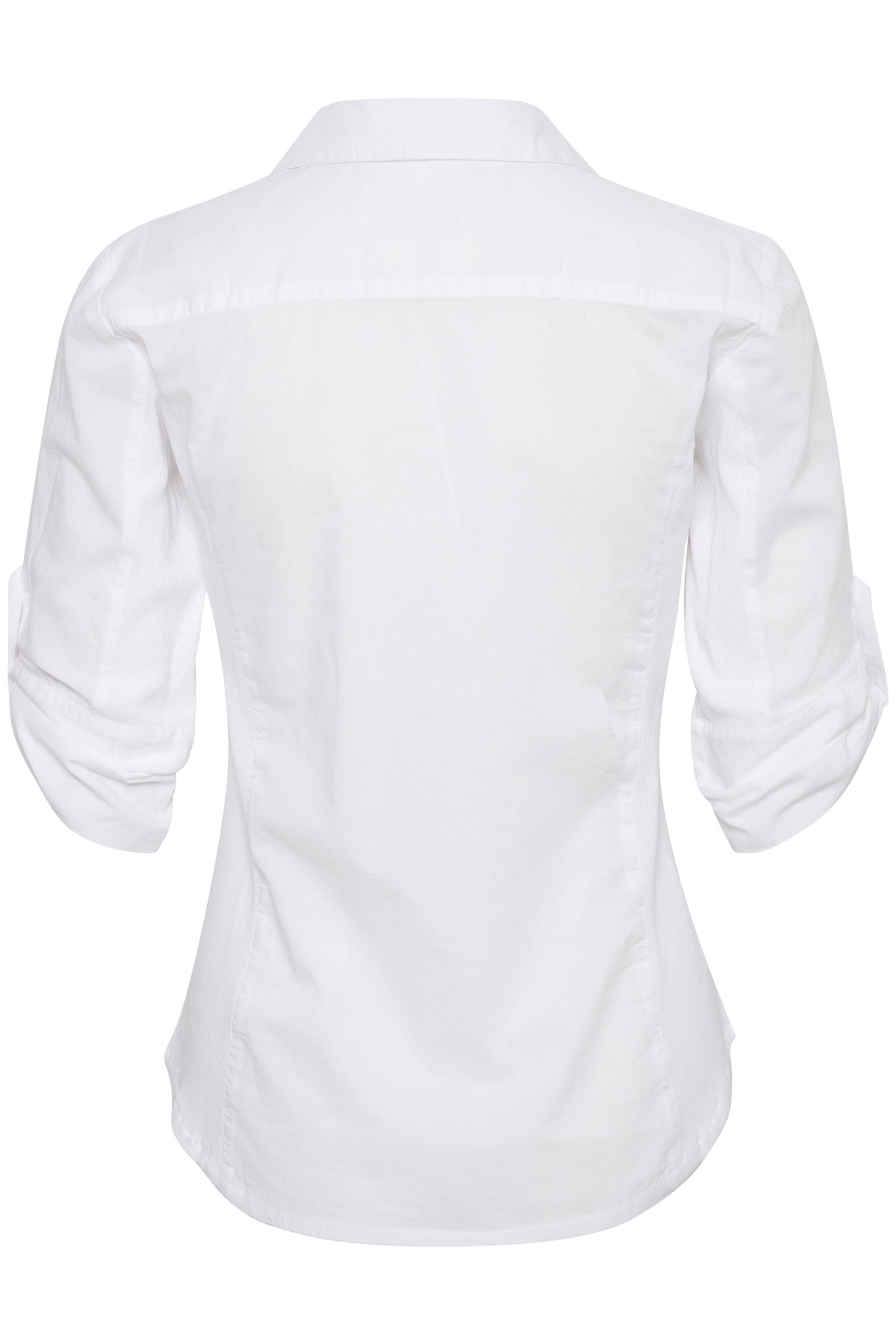 CortniaPW Shirt