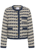 Last inn bilde i gallerivisning, SheelaSZ Blazer
