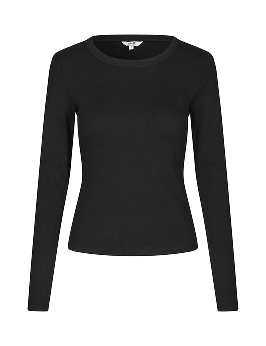 Otis LS-M, T-Shirt