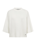 Last inn bilde i gallerivisning, CMSienna Pullover

