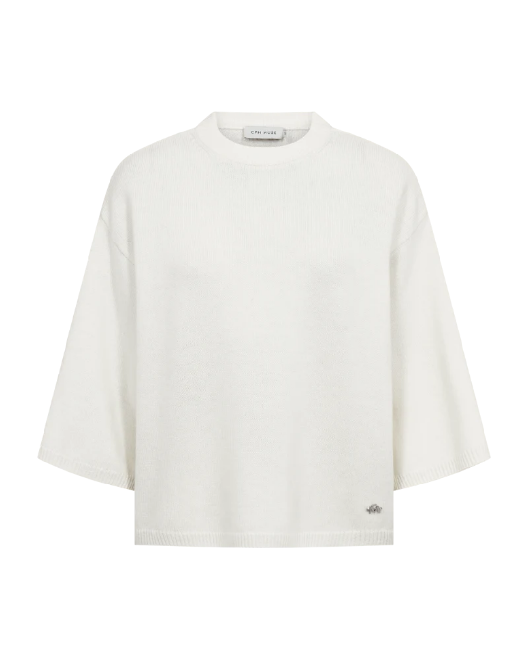 CMSienna Pullover