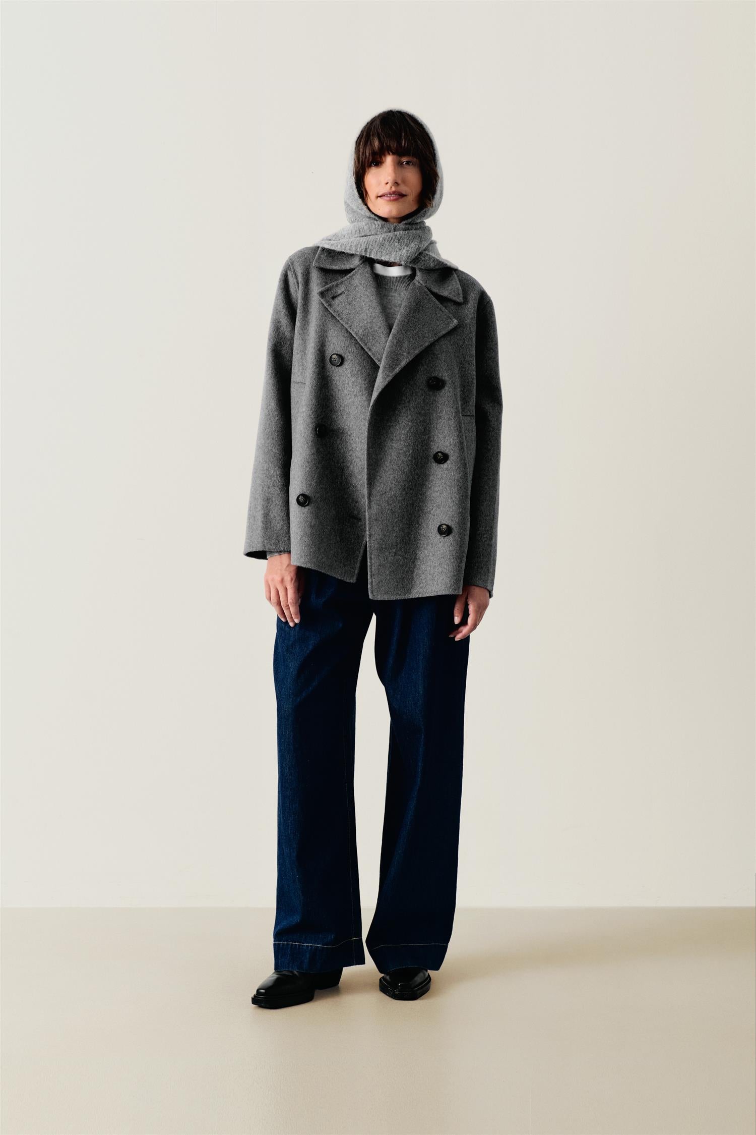 CelenePW Coat