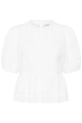 Last inn bilde i gallerivisning, RosariaSZ Blouse
