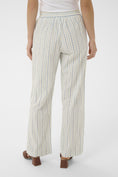 Load image into Gallery viewer, RajaSZ Pants

