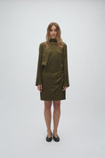 Last inn bilde i gallerivisning, Dagny-M, Dress
