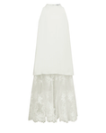 Load image into Gallery viewer, CMTenley Dress
