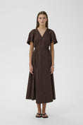 Load image into Gallery viewer, RAVENIW DRESS
