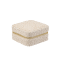 Load image into Gallery viewer, Tweed Jewellery Box Mini

