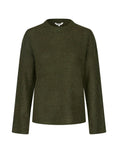Last inn bilde i gallerivisning, Gillardi-M, Knit

