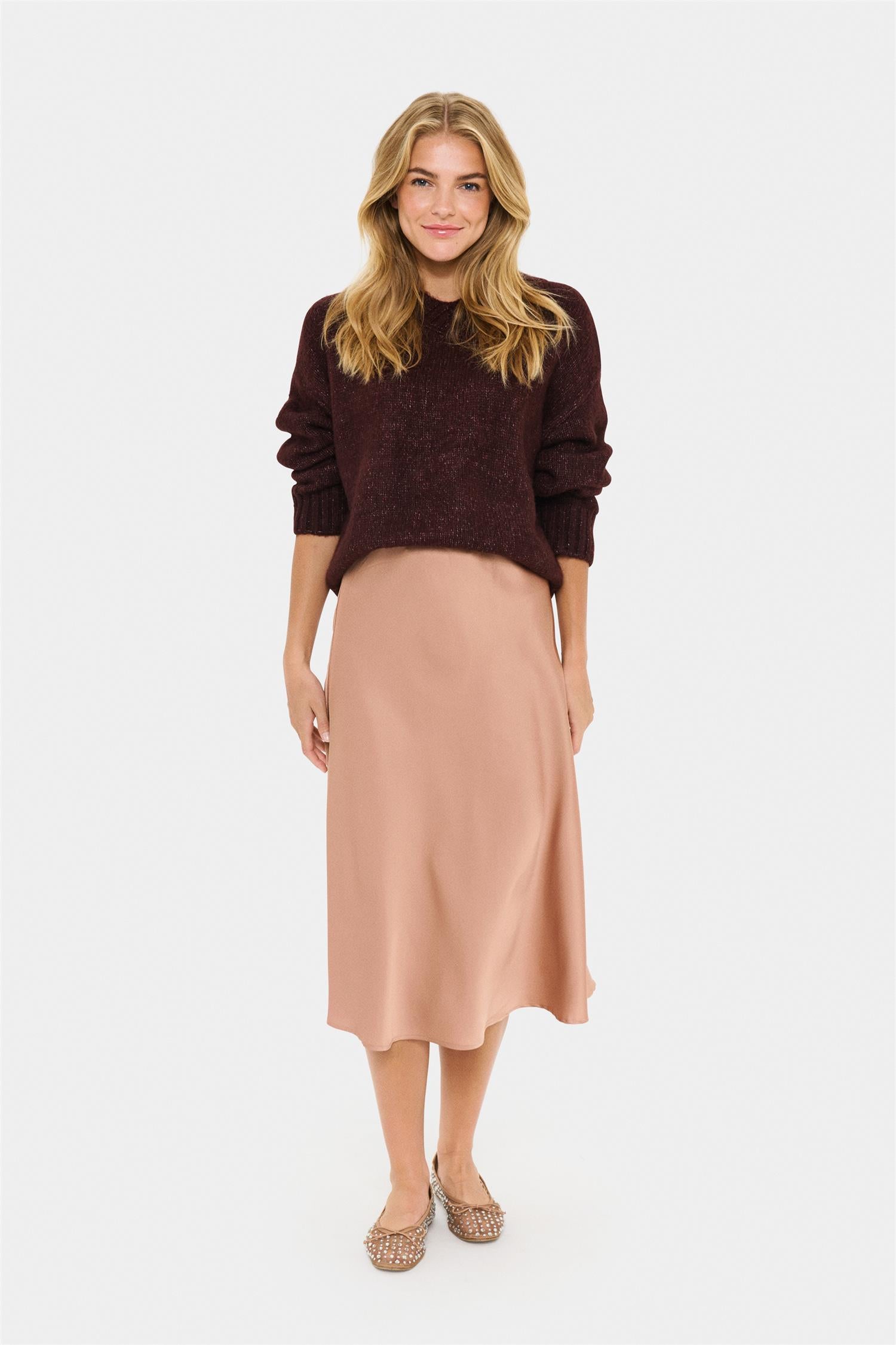 LodisaSZ Skirt